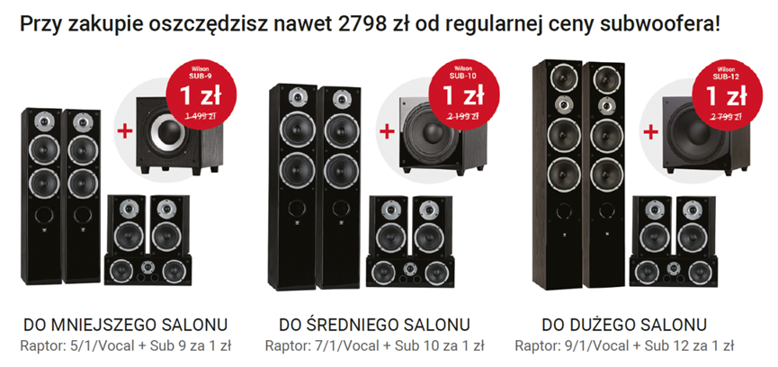 Potężny bas